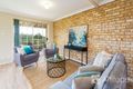 Property photo of 1/24 Stephanie Close Macquarie Hills NSW 2285