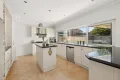 Property photo of 8 South Street Strathfield NSW 2135
