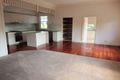 Property photo of 6 Princes Street North Ballarat East VIC 3350