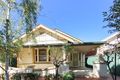Property photo of 37 Thorne Street Wagga Wagga NSW 2650
