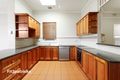 Property photo of 37 Thorne Street Wagga Wagga NSW 2650