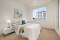 Property photo of 501/2 Palm Avenue Breakfast Point NSW 2137