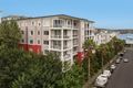 Property photo of 501/2 Palm Avenue Breakfast Point NSW 2137