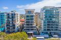 Property photo of 37/68 Sutton Street Redcliffe QLD 4020