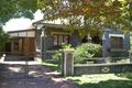 Property photo of 1 Para Street Balgownie NSW 2519