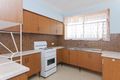 Property photo of 151 Barwarre Road Marshall VIC 3216