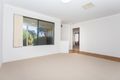 Property photo of 58 Thurleigh Approach Butler WA 6036