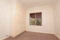 Property photo of 38 Crimea Street Caulfield North VIC 3161