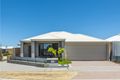 Property photo of 18 Maffina Parade Ellenbrook WA 6069