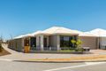 Property photo of 18 Maffina Parade Ellenbrook WA 6069