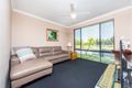 Property photo of 18 Maffina Parade Ellenbrook WA 6069