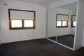 Property photo of 3/138-140 Brook Street Coogee NSW 2034