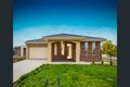 Property photo of 2 Muster Street Manor Lakes VIC 3024