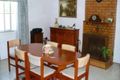 Property photo of 3 Loncroft Street Brighton QLD 4017