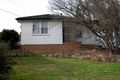 Property photo of 91 Northcott Road Lalor Park NSW 2147