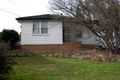 Property photo of 91 Northcott Road Lalor Park NSW 2147