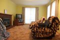 Property photo of 4 Bluebell Court Rocherlea TAS 7248