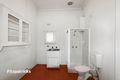 Property photo of 37 Thorne Street Wagga Wagga NSW 2650