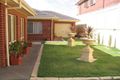 Property photo of 21 King George Avenue Athelstone SA 5076