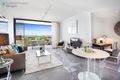 Property photo of 1001/5 Sterling Circuit Camperdown NSW 2050