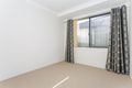 Property photo of 58 Thurleigh Approach Butler WA 6036