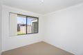 Property photo of 58 Thurleigh Approach Butler WA 6036