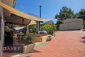 Property photo of 271 Huntriss Road Doubleview WA 6018