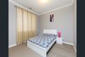 Property photo of 2 Muster Street Manor Lakes VIC 3024