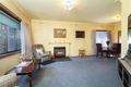 Property photo of 136 Rowans Road Moorabbin VIC 3189