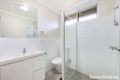 Property photo of 2/33 Murray Street Tamworth NSW 2340