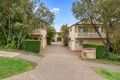 Property photo of 4/23 Forbes Street Hawthorne QLD 4171