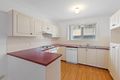 Property photo of 4/23 Forbes Street Hawthorne QLD 4171