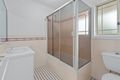Property photo of 4/23 Forbes Street Hawthorne QLD 4171