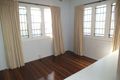 Property photo of 86 Bayview Terrace Wavell Heights QLD 4012