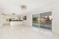 Property photo of 32 Numeralla Avenue Ashmore QLD 4214