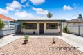 Property photo of 41 Florence Terrace Rosewater SA 5013