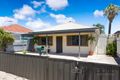 Property photo of 41 Florence Terrace Rosewater SA 5013