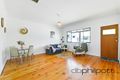 Property photo of 41 Florence Terrace Rosewater SA 5013