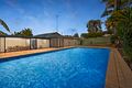 Property photo of 48 Greenmeadow Road Mansfield QLD 4122