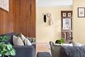 Property photo of 48 Greenmeadow Road Mansfield QLD 4122