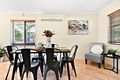 Property photo of 48 Greenmeadow Road Mansfield QLD 4122