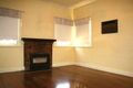 Property photo of 2 Couch Street Sunshine VIC 3020