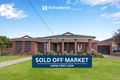 Property photo of 3 Moore Street Maddingley VIC 3340