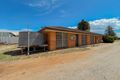 Property photo of 4/35 Nolan Street Kerang VIC 3579