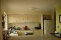Property photo of 29 Plumbago Crescent Sadadeen NT 0870