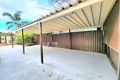 Property photo of 253 Copperfield Drive Rosemeadow NSW 2560