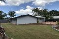 Property photo of 2 Caladium Court Moulden NT 0830