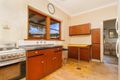 Property photo of 7 March Street Salisbury SA 5108