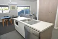 Property photo of 39 Oakham Street Boggabri NSW 2382
