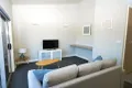 Property photo of 39 Oakham Street Boggabri NSW 2382